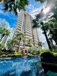 Parkview Eclat (D10), Condominium #498704471